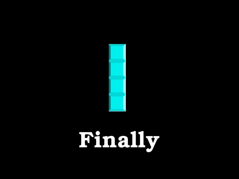 art, entertainment, Blue, Tetris, funny, hd, x, 720P