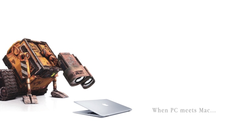 still life, icon, computer, publication, finance, art and craft, camera - photographic equipment, 3d, text, western script, book, business, indoors, sign