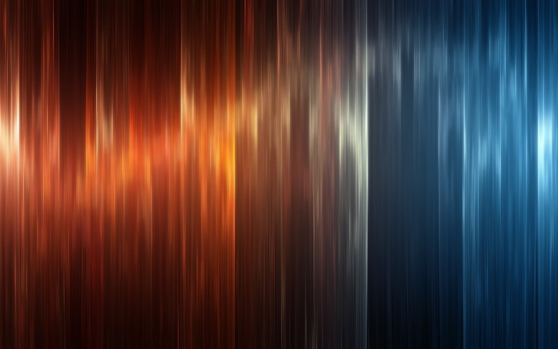 backgrounds, sound wave, arts culture and entertainment, pattern, abstract backgrounds, design element, nightlife, textured effect, color gradient, panoramic