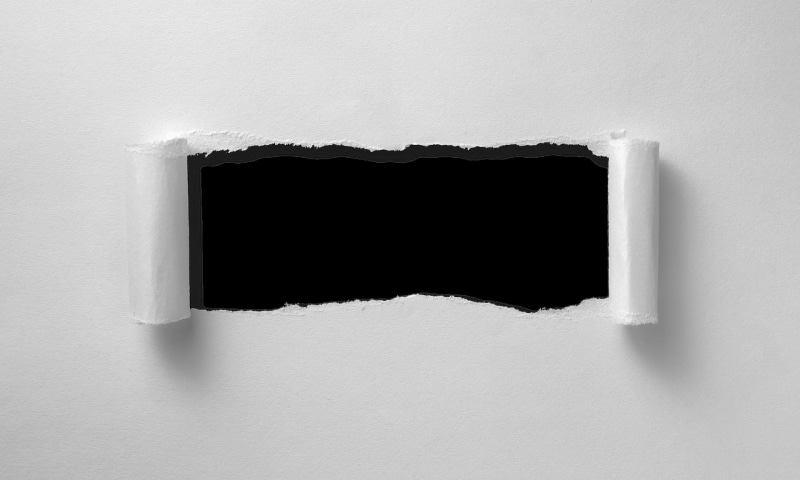 1080P, indoors, frame, tear, dirt, damaged, copy space, instant camera, picture frame, backgrounds, hole, old, photo album, breaking, no people, black color