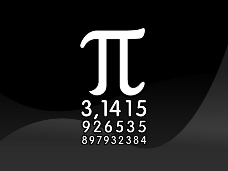 white, Abstract, sign, Pi (Math), black color, text, communication, close-up, information, guidance, no people, design, letter, Misc, indoors, alphabet