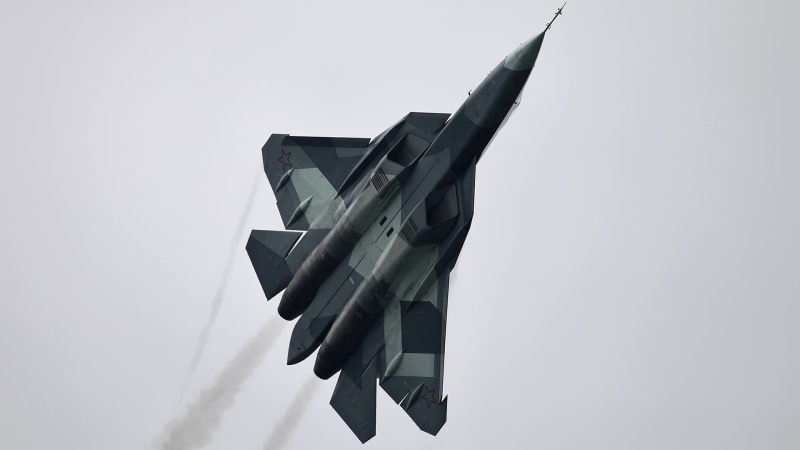 fighting, mode of transportation, motion, outdoors, day, air vehicle, fighter plane, 1080P, flying, transportation, military airplane, low angle view