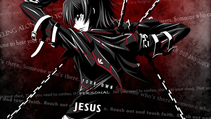 quote, Depeche Mode, helmet, close-up, side view, chains, motorcycle, Zero, wall - building feature, no people, day, Code Geass, cordon tape, safety, backgrounds