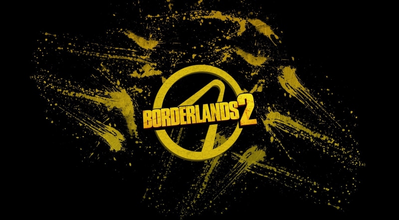 capital letter, studio shot, black background, yellow, single word, 2K, cordon tape, warning sign, Other Games, copy space, close-up, communication, text