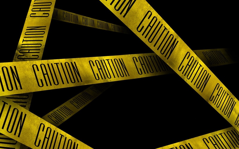 measuring, full frame, evidence, ruler, crime scene, still life, cordon tape, social issues, caution, accuracy, instrument of measurement, studio shot
