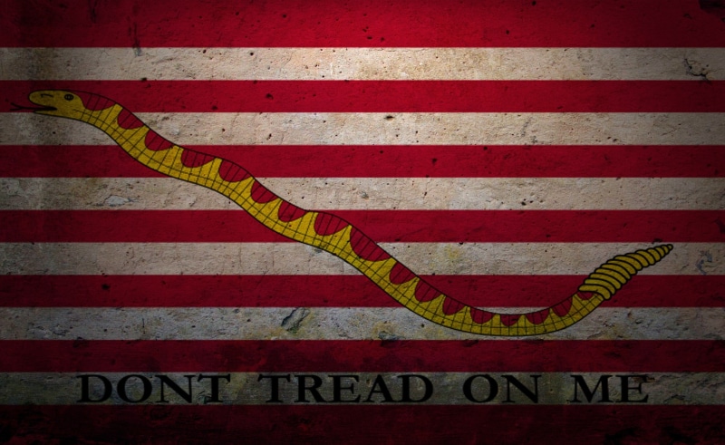 Artistic, striped, States, red, marking, road marking, safety, symbol, Grunge, close-up, dont, Naval, yellow, sign, warning sign, white color, painting