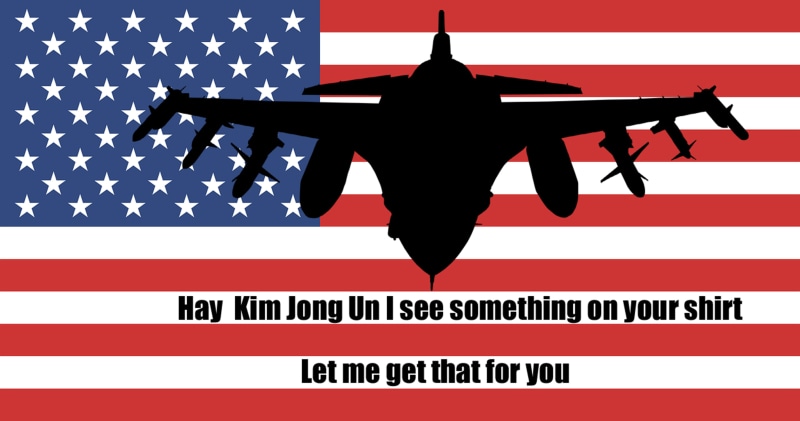 warn, patriotism, flying, no people, jong, air vehicle, usa, warning, america, star shape, flag, military, mode of transportation, nature, government, red