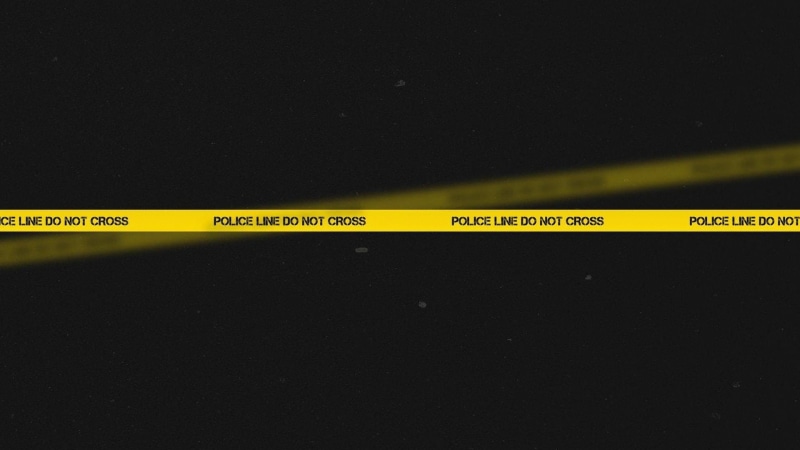 no people, cordon tape, capital letter, minimalism police tape, indoors, black color, yellow, communication, 1080P, transportation, copy space, script