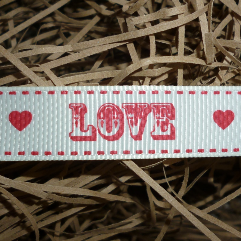 love, close-up, no people, heart, white color, heart shape, craft, western script, wood - material, communication, indoors, nature, emotion, focus on foreground