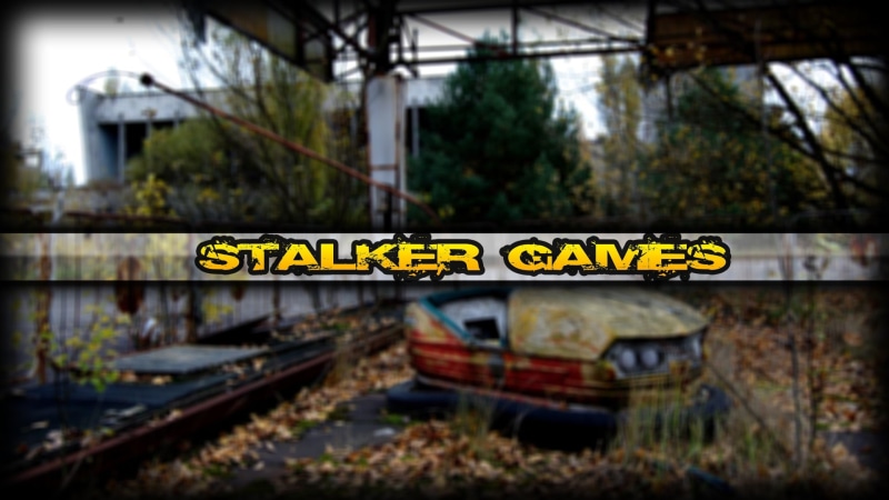 connection, information, track, transportation, metal, day, railroad track, focus on foreground, built structure, Video Game, nature, architecture, sign