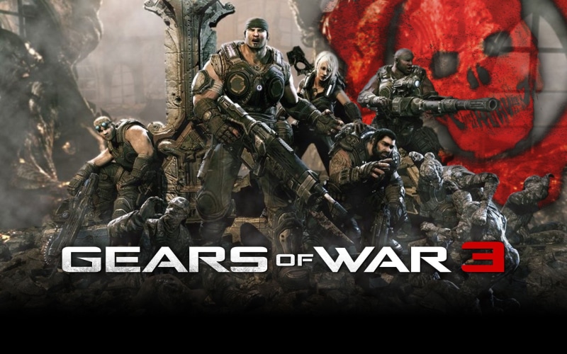 armed forces, event, text, cordon tape, communication, security, military, Games, law, aggression, poster, no people, western script, human representation