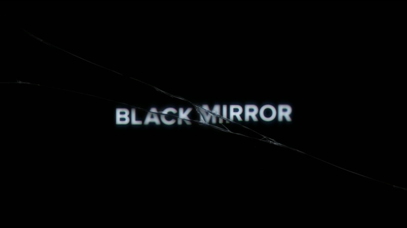 illuminated, TV, consumerism, black background, number, western script, copy space, title, close-up, white color, studio shot, forbidden, capital letter
