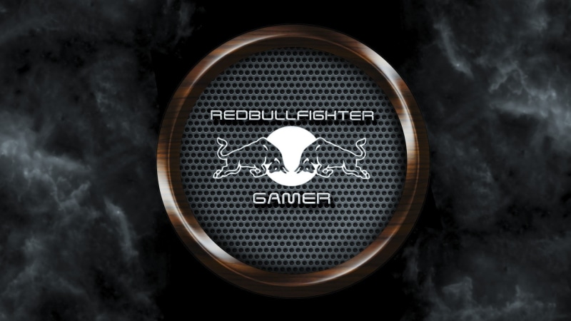 Red Bull, 1080P