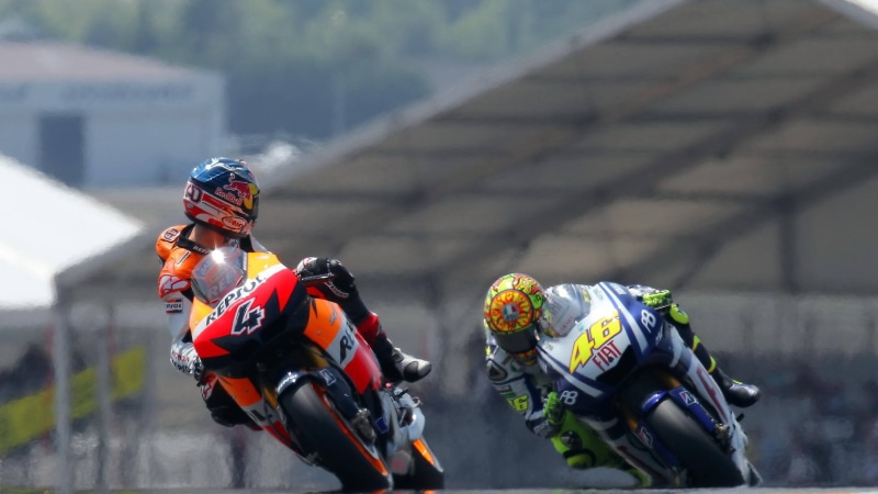 fast, riders, repsol, speed, race, motogp, 2K, bull, red