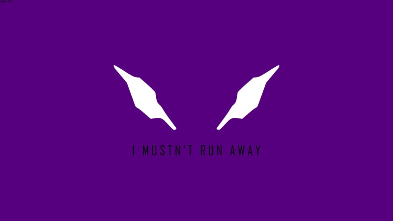 studio shot, body part, colored background, no people, pink color, white color, bird, Neon Genesis Evangelion, creativity, paper, text, western script