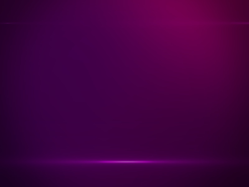 illuminated, bright, abstract backgrounds, colored background, creativity, magenta, neon, copy space, pink color, color gradient, no people, nature, textured