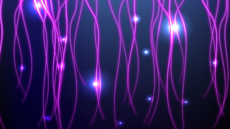 motion, abstract, multi colored, indoors, illuminated, glowing, 1080P, pattern, lines, neon, pink color, laser, black, red, bright, no people, lighting equipment