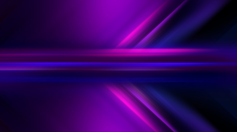 illuminated, flashmix, black background, backgrounds, creativity, futuristic, fomef, dark, light - natural phenomenon, no people, abstract, light, pattern