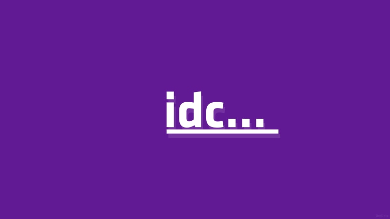blue, indoors, computer icon, pink, western script, screen, wall - building feature, purple, communication, symbol, close-up, care, copy space, studio shot