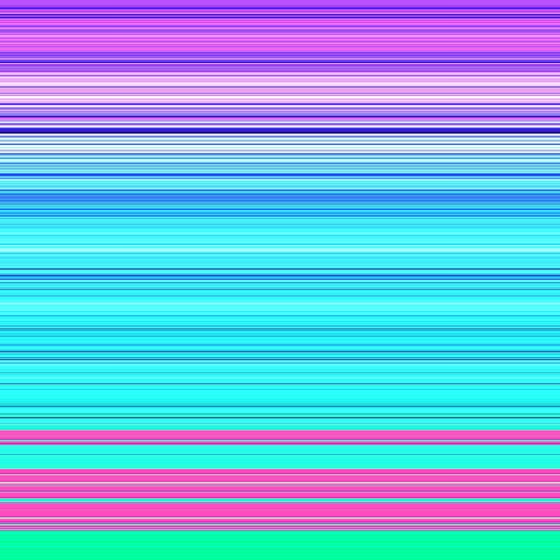 abstract, choice, in a row, backgrounds, close-up, neon colored, full frame, multi colored, variation, glitch art, textured, pattern, creativity, vibrant color