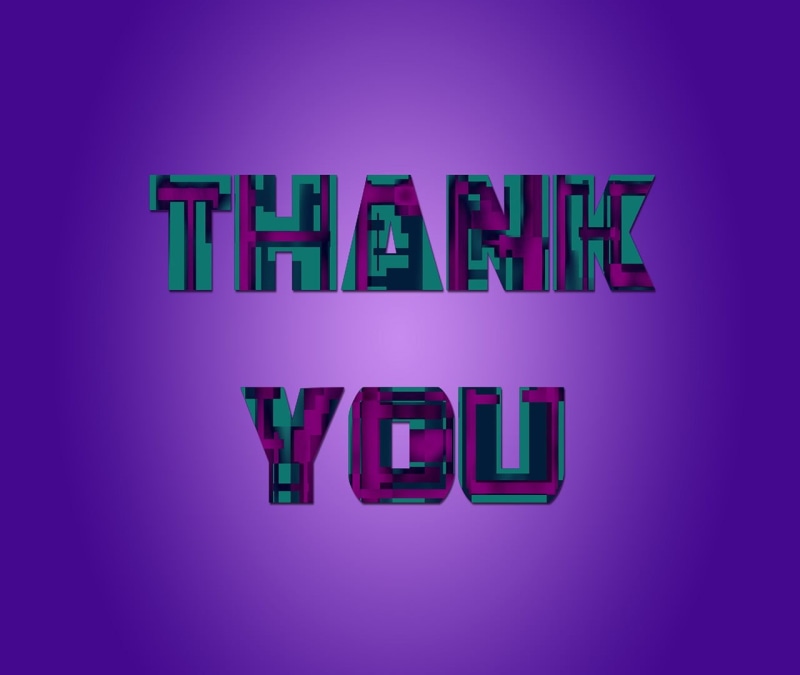 western script, no people, indoors, sign, illuminated, food, purple, minimalism, 720P, alphabet, neon, capital letter, communication, food and drink, close-up