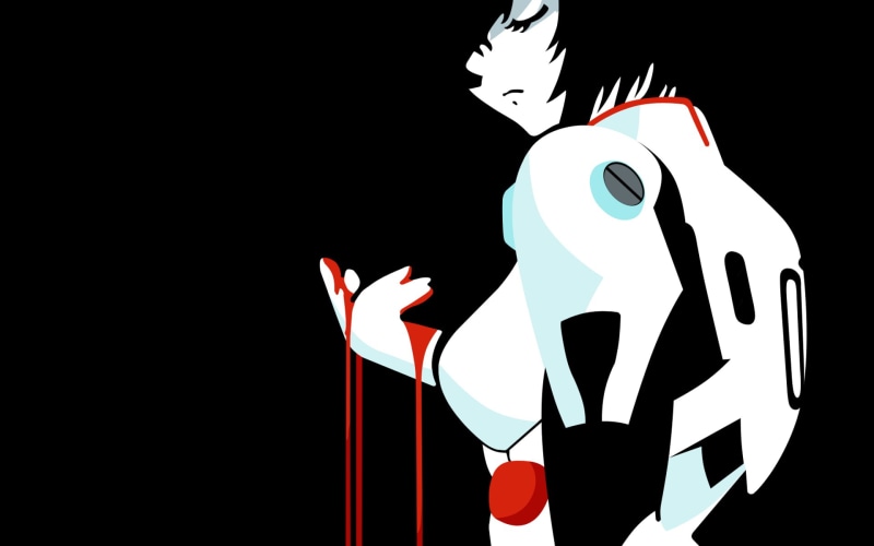 pilot, Nerv, Evangelion:1.0, Evangelion:3.0, manga, Neon Genesis Evangelion, EVA Unit 00, Ayanami Rei, suite, children, 1080P, Characters, anime