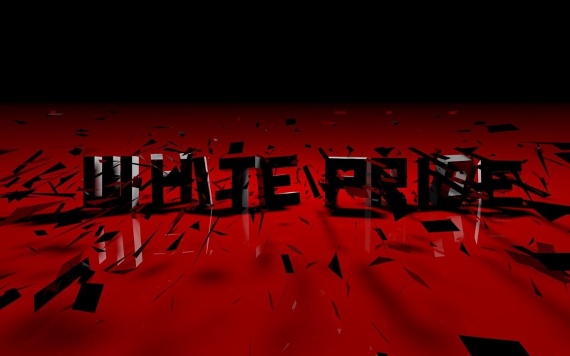 celebration, western script, event, red, business, new years eve, cinema 4d, text, calligraphy, chinese new year, non-western script, communication, ceremony