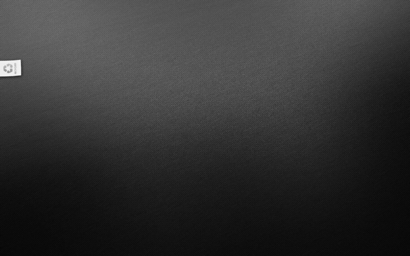 elevator, backgrounds, indoors, simple background, architecture, empty, security, 1080P, textured, wall - building feature, black color, simplicity, pattern