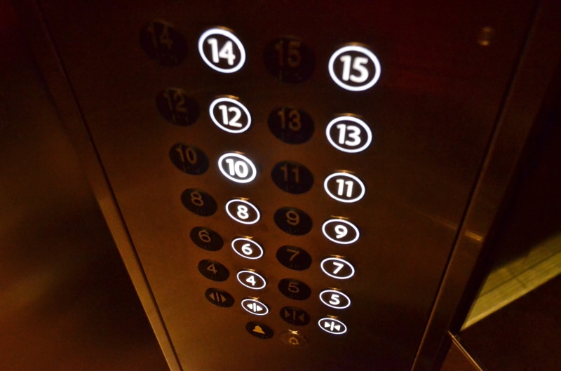 number, floor button, finance, close, electronics industry, mobile phone, elevator button, circle, corporate business, telephone, wireless technology, panel