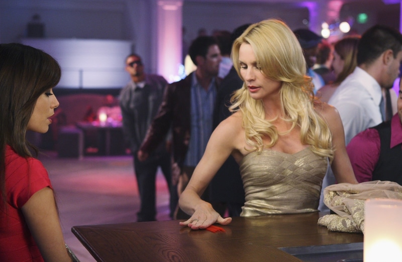 women, sheridan, entertainment, tv, nicollette, eva, wallpape, x, hd, desperate, longoria, series, 1080P, housewives, solis, art, gabrielle