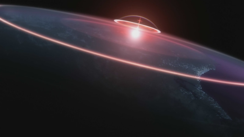 earth, planet, Evangelion, 1080P, Evangelion: 1.0 You Are (Not) Alone