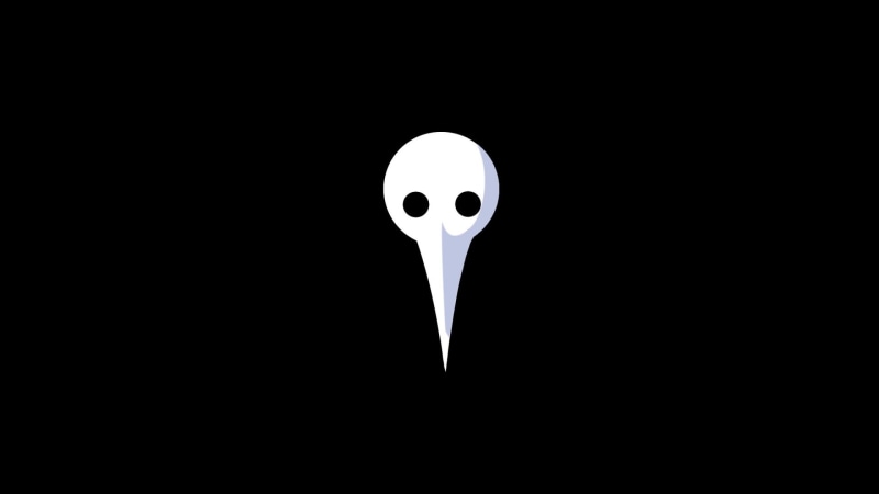 Neon Genesis Evangelion, Sachiel (Neon Genesis Evengelion), Evangelion, 1080P