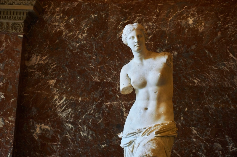 male likeness, representation, architecture, statue, outdoors, no people, human representation, carving - craft product, sculpture, museum, art and craft