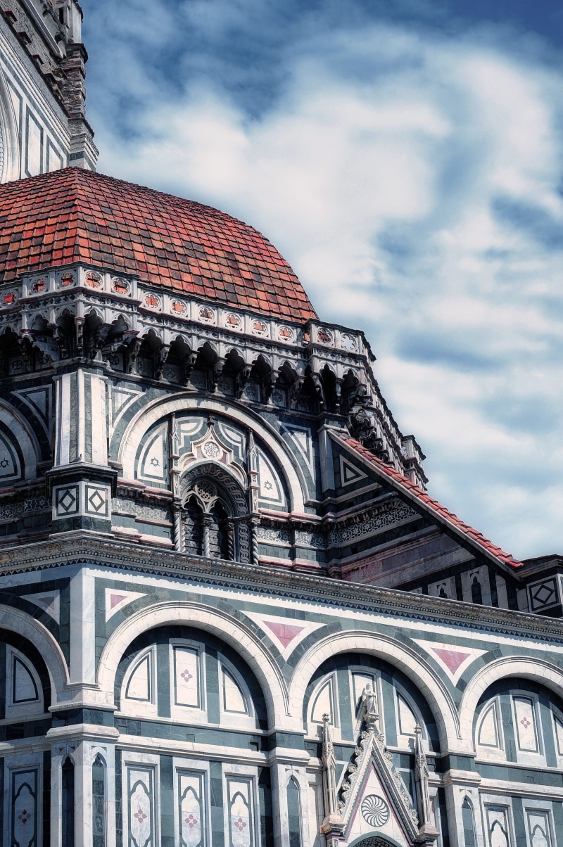 place of worship, monuments, art, tourism, spirituality, arch, famous, holiday, ornate, architecture, michelangelo, sky, appointed, low angle view, sculpture
