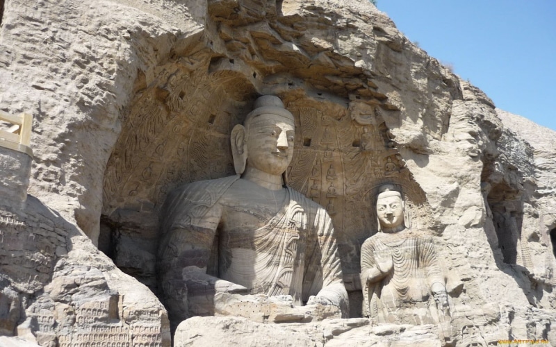 craft, belief, history, representation, male likeness, art and craft, place of worship, ancient civilization, meditation, the past, creativity, architecture