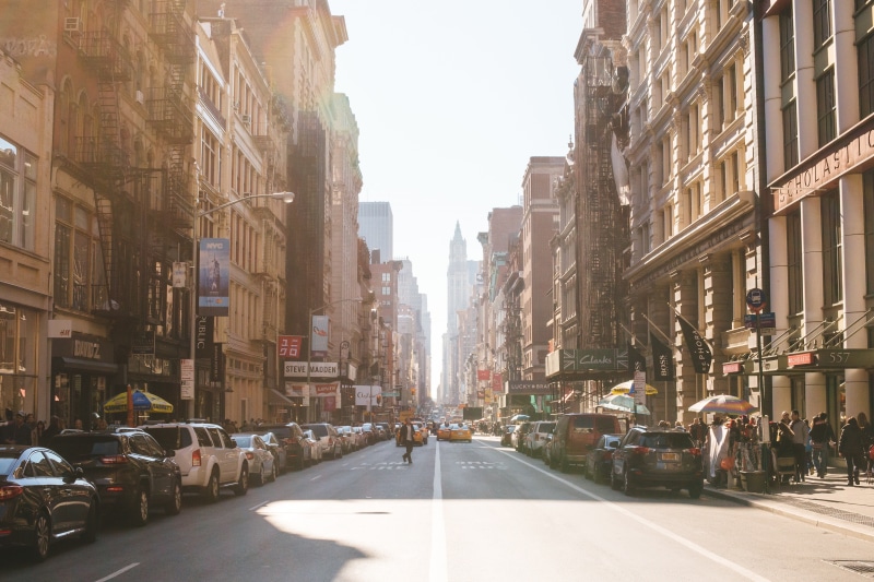 5K, transportation, outdoors, nature, cityscape, day, direction, road, architecture, built structure, the way forward, street, mode of transportation