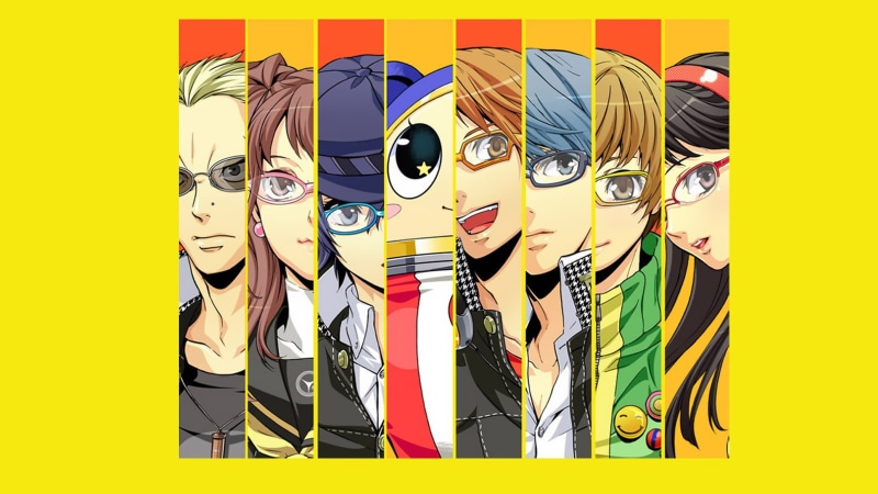 amagi, kuma, kanji, yuu, persona, kujikawa, hanamura, narukami, tatsumi, rise, chie, yosuke, yukiko, 720P, naoto, series, shirogane, satonaka