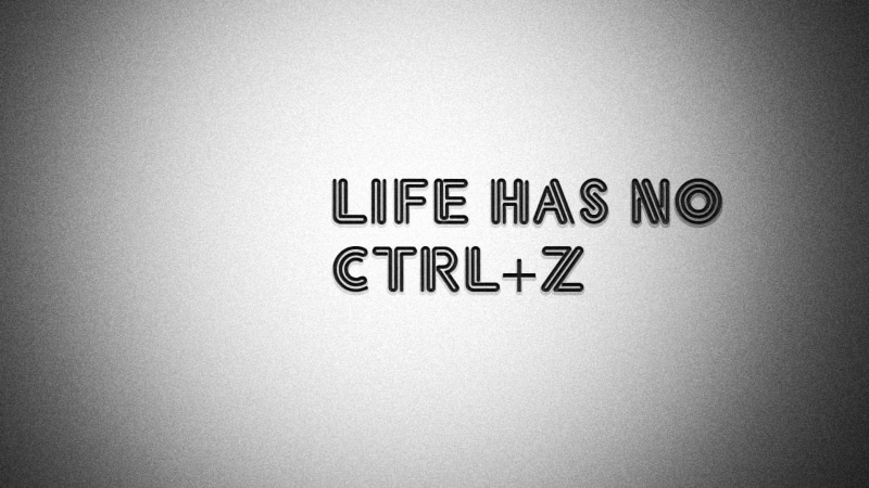 1080P, Geek, Keyboard, Life, By Pcbots