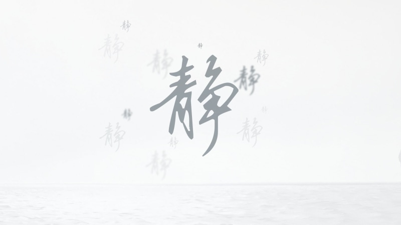 land, creativity, outdoors, silent, white, calligraphy, mid-air, motion, sea, day, non-western script, art and craft, text, sky, no people, gray, water