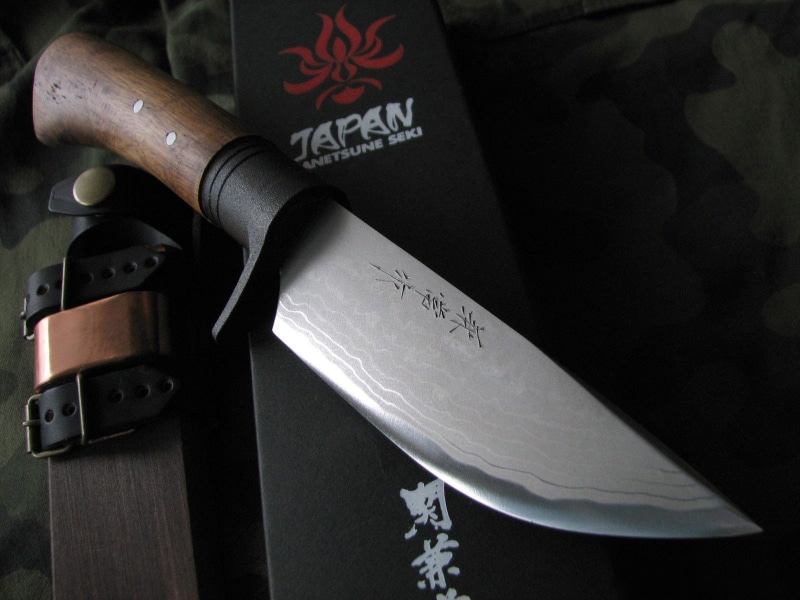 weapon, 720P, kanji, knife
