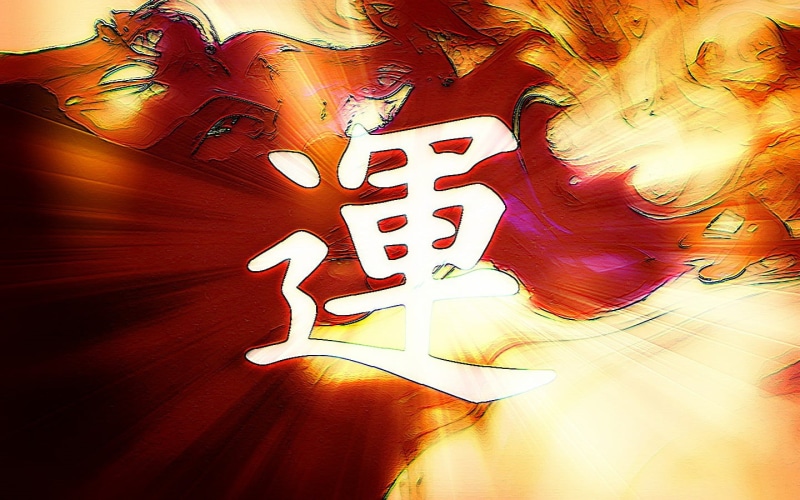 sunlight, 720P, day, non-western script, white, Japanese, creativity, no people, orange, close-up, text, script, representation, indoors, western script