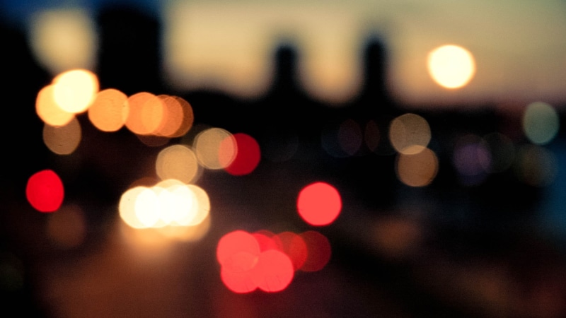  light - natural phenomenon, nightlife, illuminated, night, backgrounds, blurred motion, geometric shape, light, motion, street, 1080P, no people
