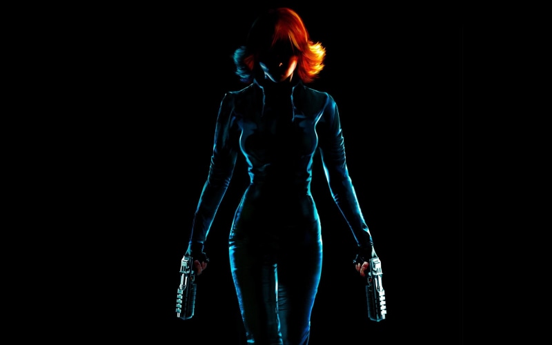 games, zero, dark, 2K, game, perfect, xbox