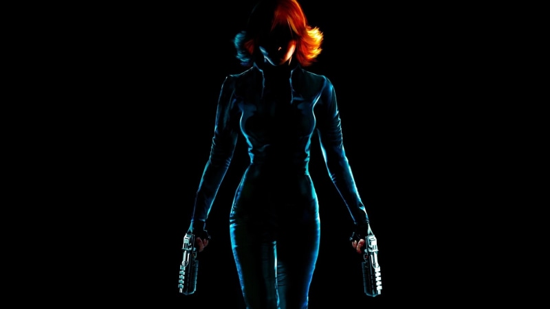 1080P, perfect, comics, dark, avengers, games
