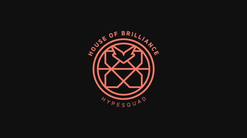 orange, 1080P, HypeSquad, green, yellow, Discord, purple, blue, dark, black