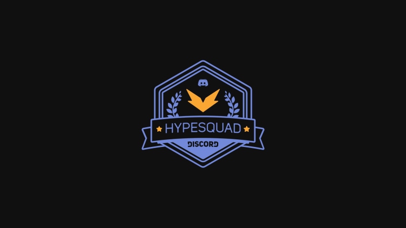 purple, HypeSquad, orange, green, black, Discord, yellow, dark, 1080P, blue