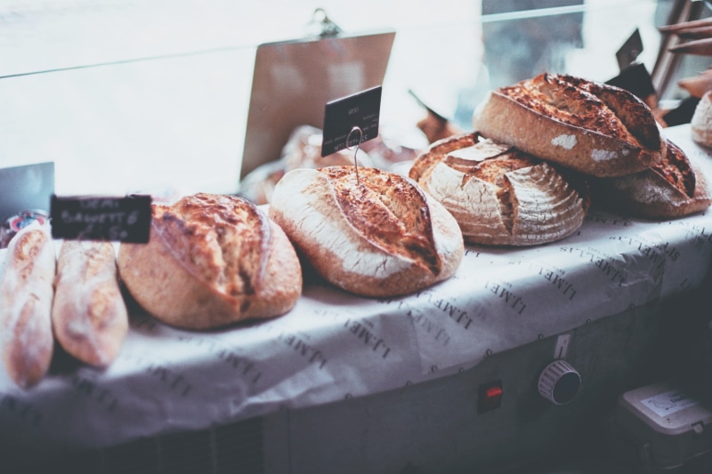 love, bakery, salt, baked, tasty, freshness, still life, ready-to-eat, close-up, indoors, 35mm camera, 35mm, 2K, surface, healthy eating, food and drink