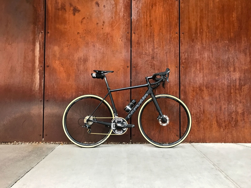 old, no People, stationary, road, architecture, black, building exterior, saddle, transportation, wall - building feature, brown, mode of Transport, street