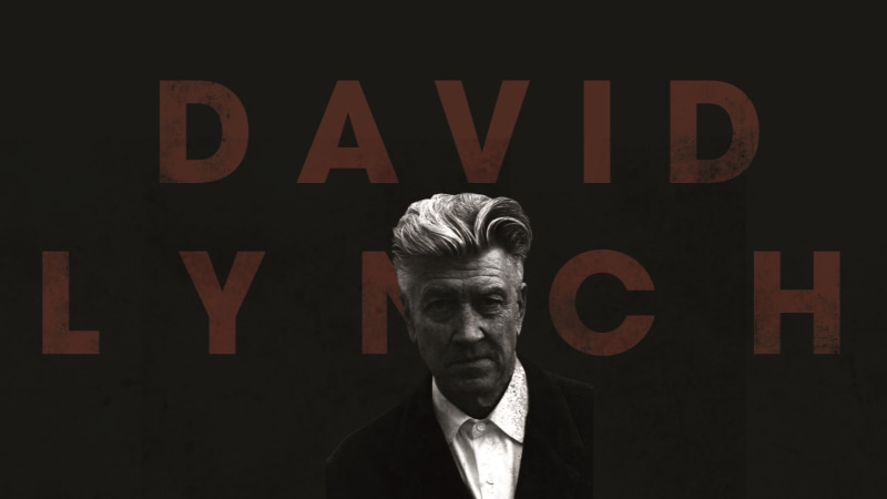 red, surreal, full suit, text, headshot, business, black, close-up, communication, mature adult, 1080P, well-dressed, portrait, David Lynch, economy, western script