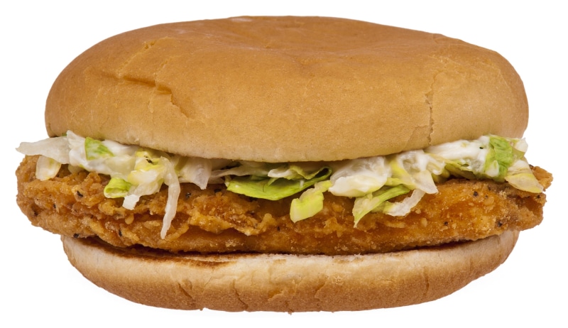 vegetable, unhealthy, fast food, lunch, hamburger, bread, unhealthy eating, fat, bun, fast food restaurant, burger, sandwich, studio shot, meat, dinner